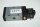 Rexroth Pneumatik PRI 016 Ventil PRI016