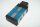 Rexroth Pneumatik PRI 016 Ventil PRI016