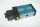 Rexroth Pneumatik PRI 016 Ventil PRI016