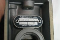 Rexroth Pneumatik PRI 100 Ventil PRI100      572 456 5270