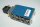 Rexroth Pneumatik PRI 100 Ventil PRI100      572 456 5270