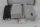 Rexroth R412 005 803    BAUSATZ CKD-METRIC-ENDPLATES   R412005803