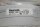 Rexroth R412 005 803    BAUSATZ CKD-METRIC-ENDPLATES   R412005803