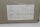 Rexroth R412 005 803    BAUSATZ CKD-METRIC-ENDPLATES   R412005803