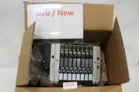 Rexroth R480712225 Ventil Pneumatische 0820055101...