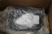 Rexroth R480712225 Ventil Pneumatische 0820055101  0820055051
