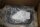 Rexroth R480712225 Ventil Pneumatische 0820055101  0820055051