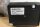Rexroth R480712225 Ventil Pneumatische 0820055101  0820055051