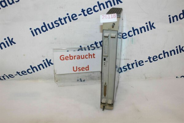SIEMENS SIMATIC  6ES5491-0LB11   6es5524-3ua15