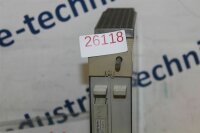 SIEMENS SIMATIC  6ES5491-0LB11   6es5524-3ua15