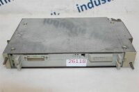 SIEMENS SIMATIC  6ES5491-0LB11   6es5524-3ua15