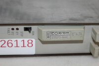 SIEMENS SIMATIC  6ES5491-0LB11   6es5524-3ua15