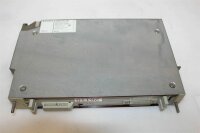 SIEMENS SIMATIC  6ES5491-0LB11   6es5524-3ua15