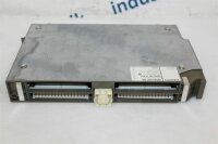 SIEMENS SIMATIC  6ES5491-0LB11   6es5524-3ua15