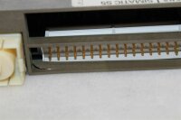 SIEMENS SIMATIC  6ES5491-0LB11   6es5524-3ua15