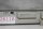 SIEMENS SIMATIC  6ES5491-0LB11   6es5524-3ua15