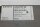 SIEMENS SIMATIC  6ES5491-0LB11   6es5524-3ua15
