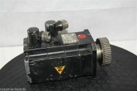 SIEMENS 1FK6040-6AK71-1TH0-Z Servomotor servo  1FK60406AK711TH0Z