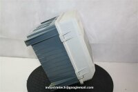 Ziehle Abegg Icontrol FXDM4.2A  Frequenzumrichter FXDM