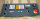 CONTROL PANEL PANEL CONSOLE Von Rafi for Böhringer 4T CNC