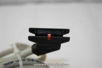 SCHNEIDER TSXCDP 103-03 Connector Cable TSX-CDP-103