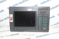 Pilz Ppicomp SLA AC115V/230V 50Hz 150VA T4A 244668