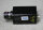 vision slycam visiontools gebrauchte industriekamera