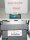 Stulz 98c530c001  Temperaturregler Digital Thermostat TERMOSTATO