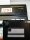 sartorius Data   input 73402B