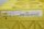 FANUC 5 SLOT BACK COVER A05B-2316-C111