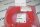 Siemens Cable 6xv1440-4an20 65 7/12ft
