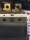 Abb schalter Tmax T2S 160 Leistungsschalter