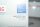 SIEMENS SIMATIC 6es7822-0aa01-0ye0 Step 7 Basic Upgrade V11 SP2 SE