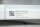 SIEMENS SIMATIC 6es7822-0aa01-0ye0 Step 7 Basic Upgrade V11 SP2 SE