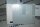 SIEMENS SIMATIC 6es7822-0aa01-0ye0 Step 7 Basic Upgrade V11 SP2 SE