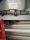 AFAG 21088 Linear schlitten