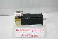 Baldor BSM63A-275BA SERVOMOTOR  SERVO MOTOR TOP ZUSTAND