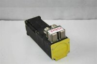 Baldor BSM63A-275BA SERVOMOTOR  SERVO MOTOR TOP ZUSTAND
