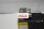 Baldor BSM63A-275BA SERVOMOTOR  SERVO MOTOR TOP ZUSTAND