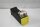 Baldor BSM63A-275BA SERVOMOTOR  SERVO MOTOR TOP ZUSTAND