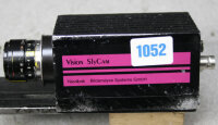 Vision slycam visiontools bildanalyse sytem industriekamera