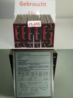 DINALOG FF 96X24  1552-Y8030527D27