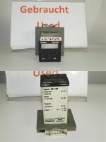 Legrand Zeitrelais 495 85   49585