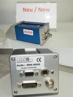 IOSS WMS 00020