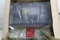 FRABA dwpr Air Filter