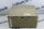 FRABA dwpr Air Filter