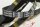 Gates 640-8MGT-50  Zahnriemen  POWER GRIP