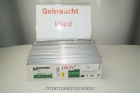 Lenze 33.8203_E  00356372 Frequenzumrichter  7A  inverter