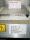 corelase o-lase 1kw