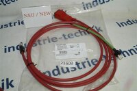 Schneider Electric tsxespp3003 ENCODER SPLITTER CABLE